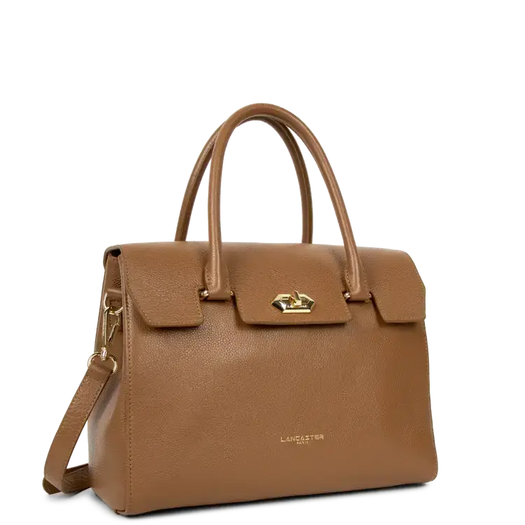 Sac Lancaster "Milano Cosmos" 547-56 Lancaster
