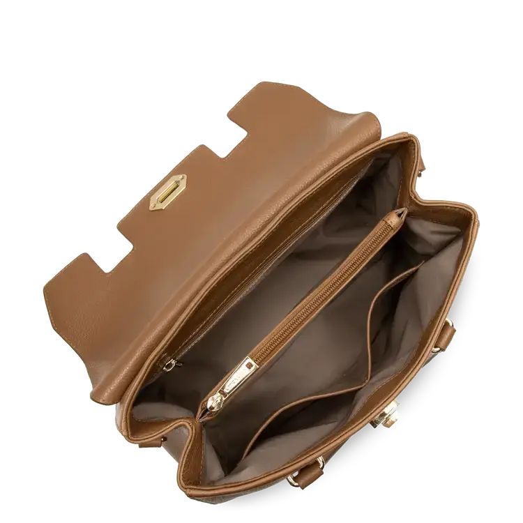 Sac Lancaster "Milano Cosmos" 547-56 Lancaster