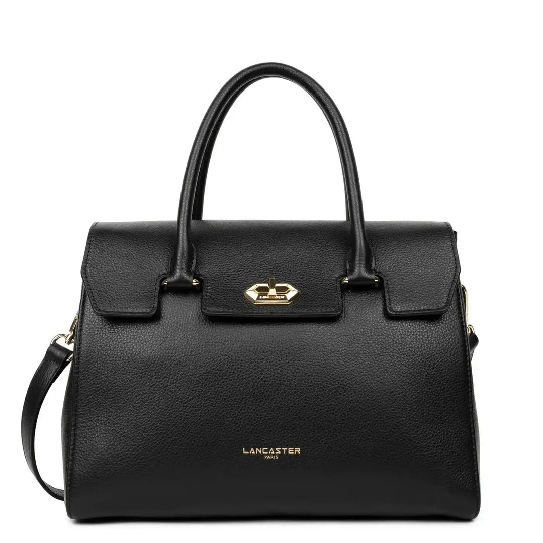 Sac Lancaster "Milano Cosmos" 547-56 - Melisac