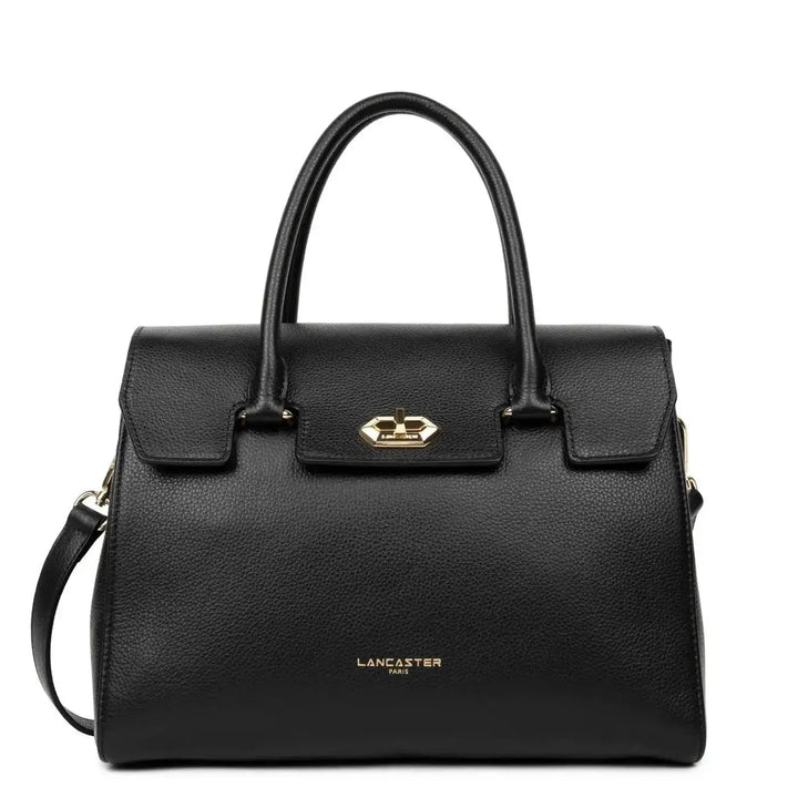 Sac Lancaster "Milano Cosmos" 547-56 - Melisac