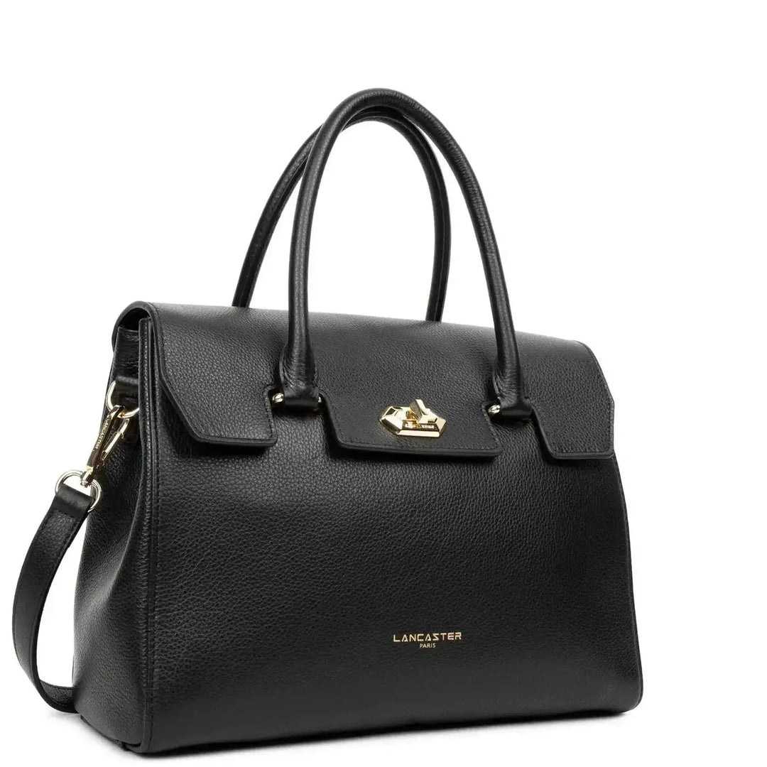 Sac Lancaster "Milano Cosmos" 547-56 - Melisac