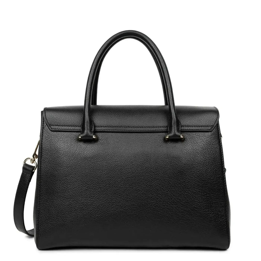 Sac Lancaster "Milano Cosmos" 547-56 - Melisac