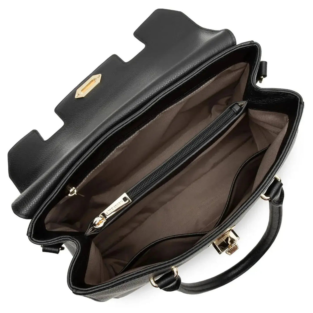 Sac Lancaster "Milano Cosmos" 547-56 - Melisac
