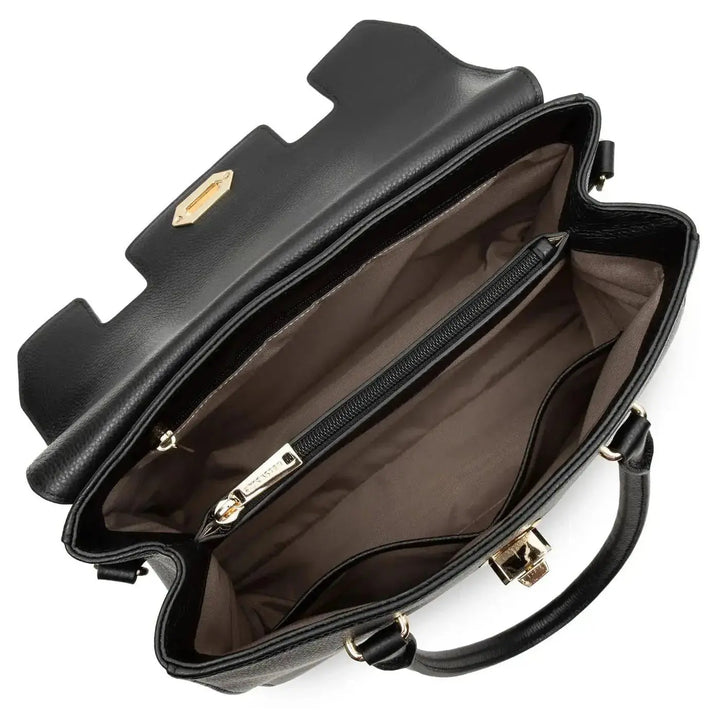 Sac Lancaster "Milano Cosmos" 547-56 - Melisac