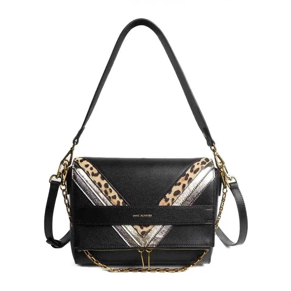 Sac Mac Alyster Pepper Dream - Melisac