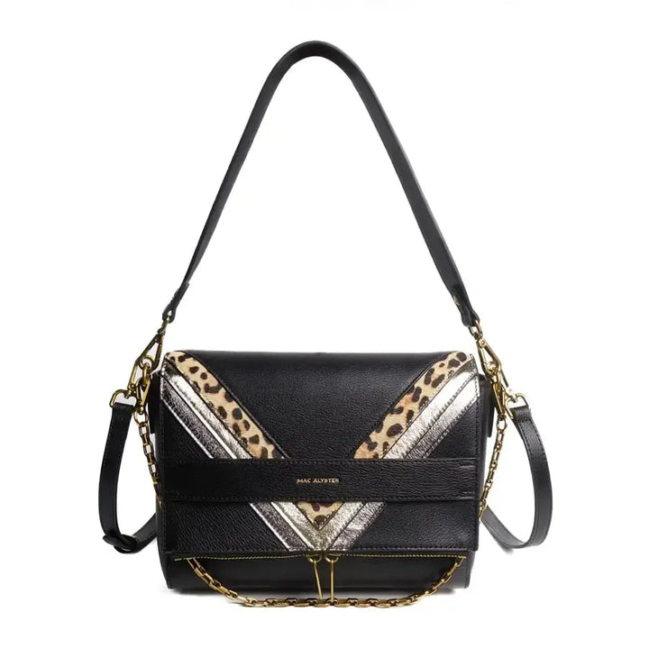 Sac Mac Alyster Pepper Dream - Melisac