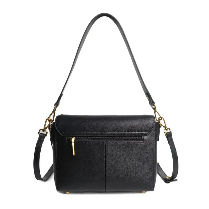 Sac Mac Alyster Pepper Dream - Melisac
