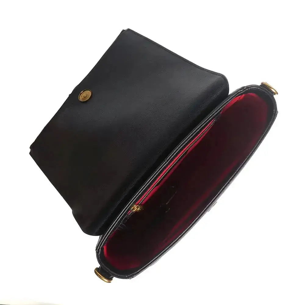 Sac Mac Alyster Pepper Dream - Melisac