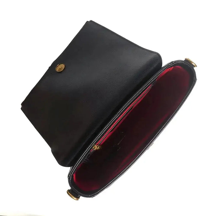 Sac Mac Alyster Pepper Dream - Melisac
