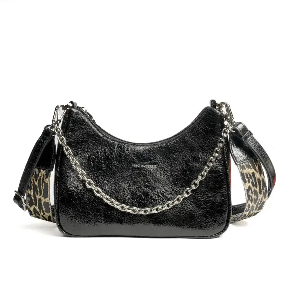 Sac Mac Alyster "Liberty" - Melisac