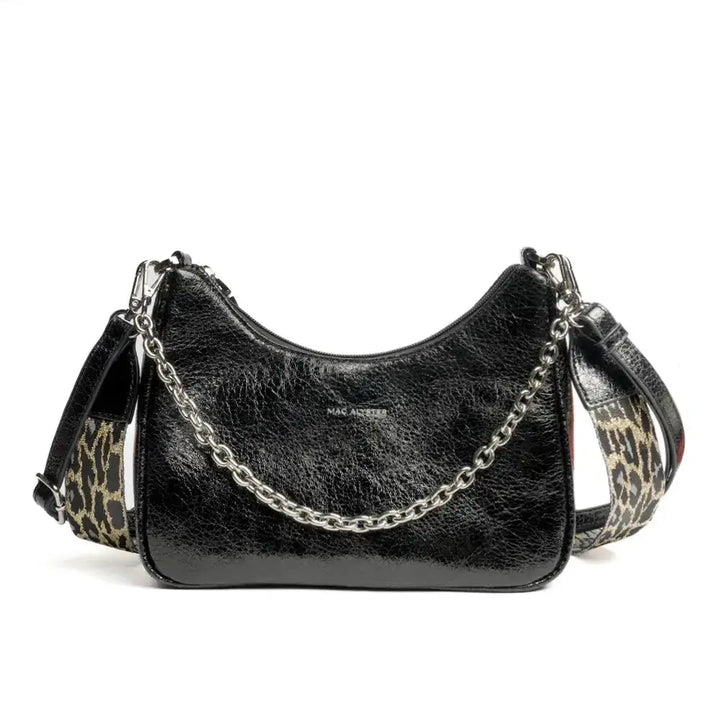 Sac Mac Alyster "Liberty" - Melisac