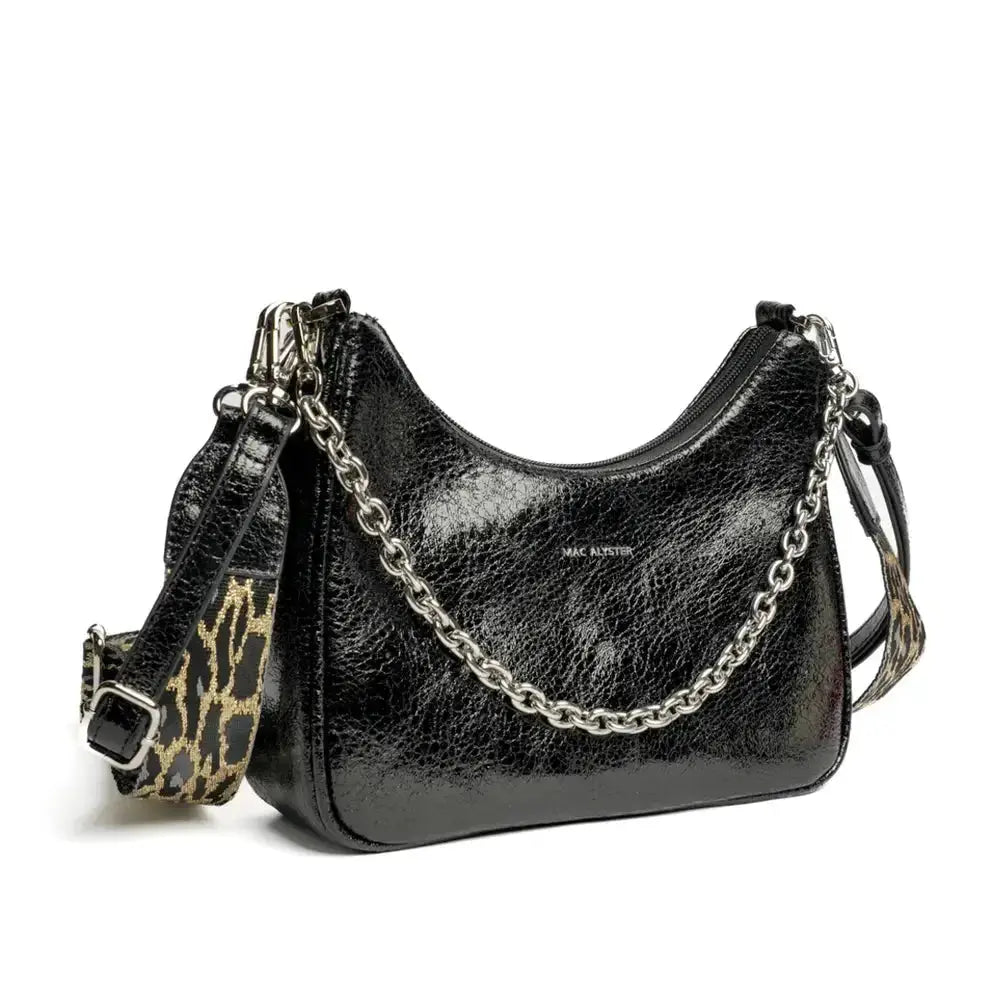 Sac Mac Alyster "Liberty" - Melisac
