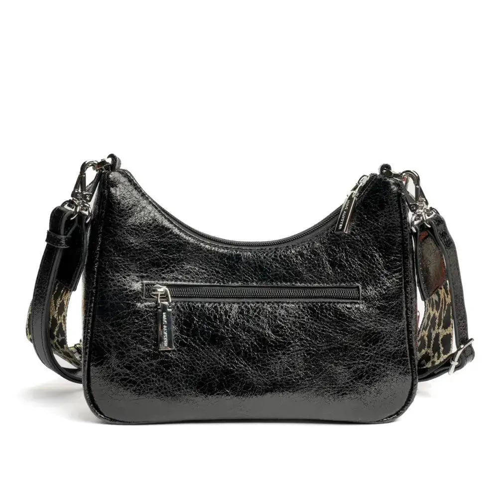 Sac Mac Alyster "Liberty" - Melisac