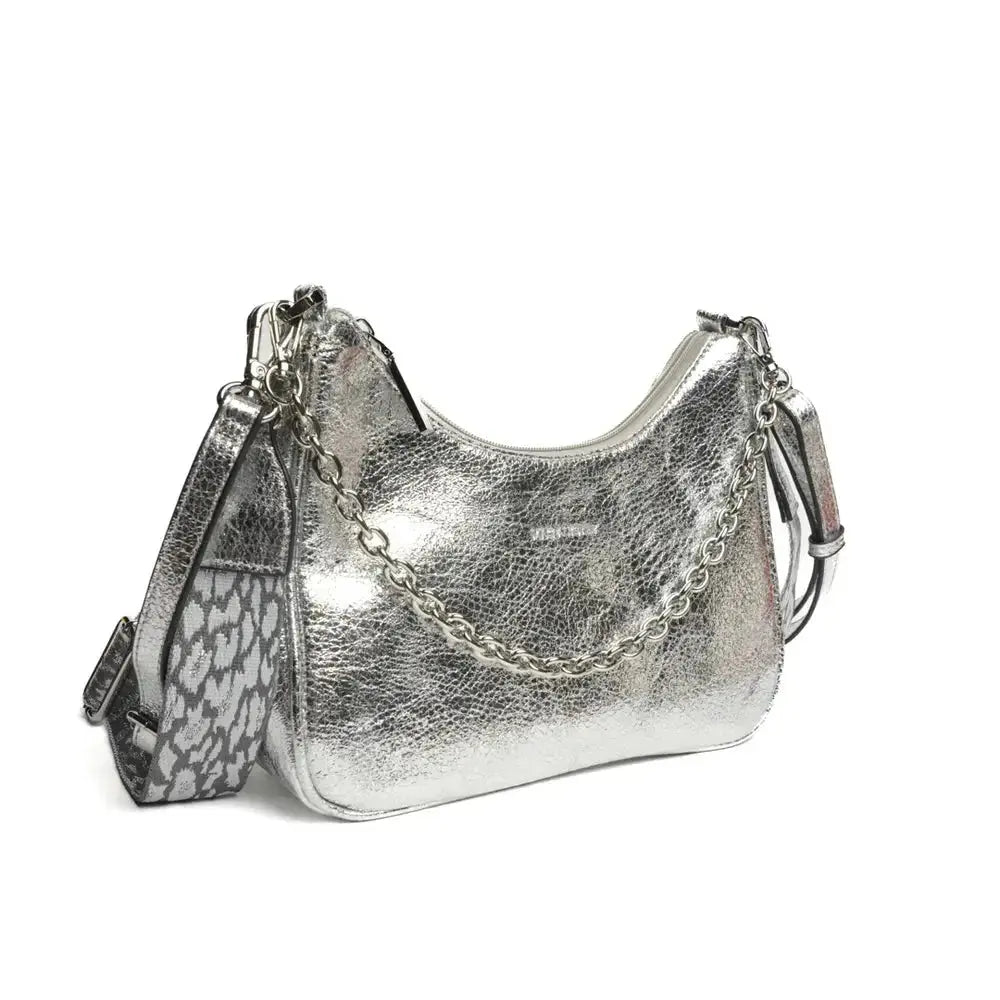 Sac Mac Alyster "Liberty" - Melisac