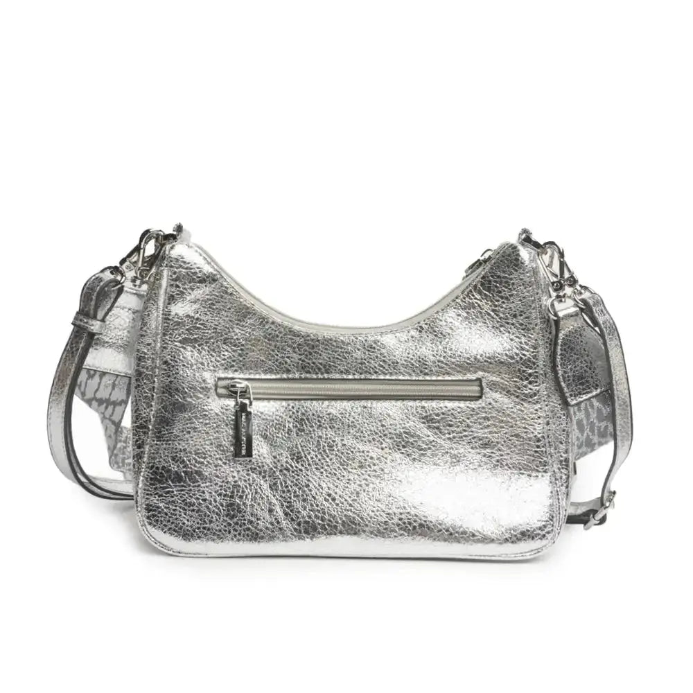 Sac Mac Alyster "Liberty" - Melisac