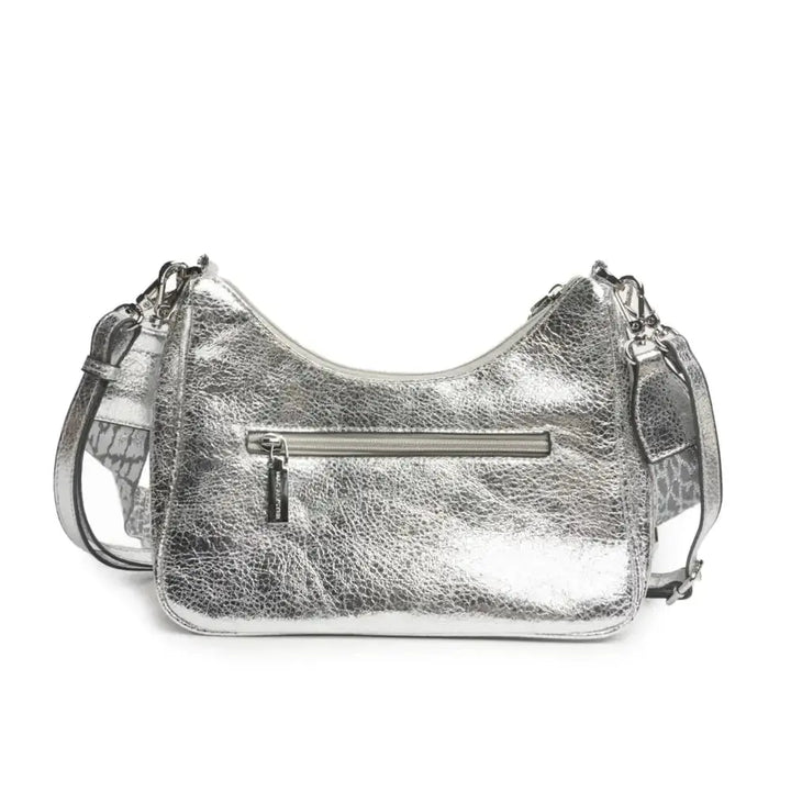 Sac Mac Alyster "Liberty" - Melisac