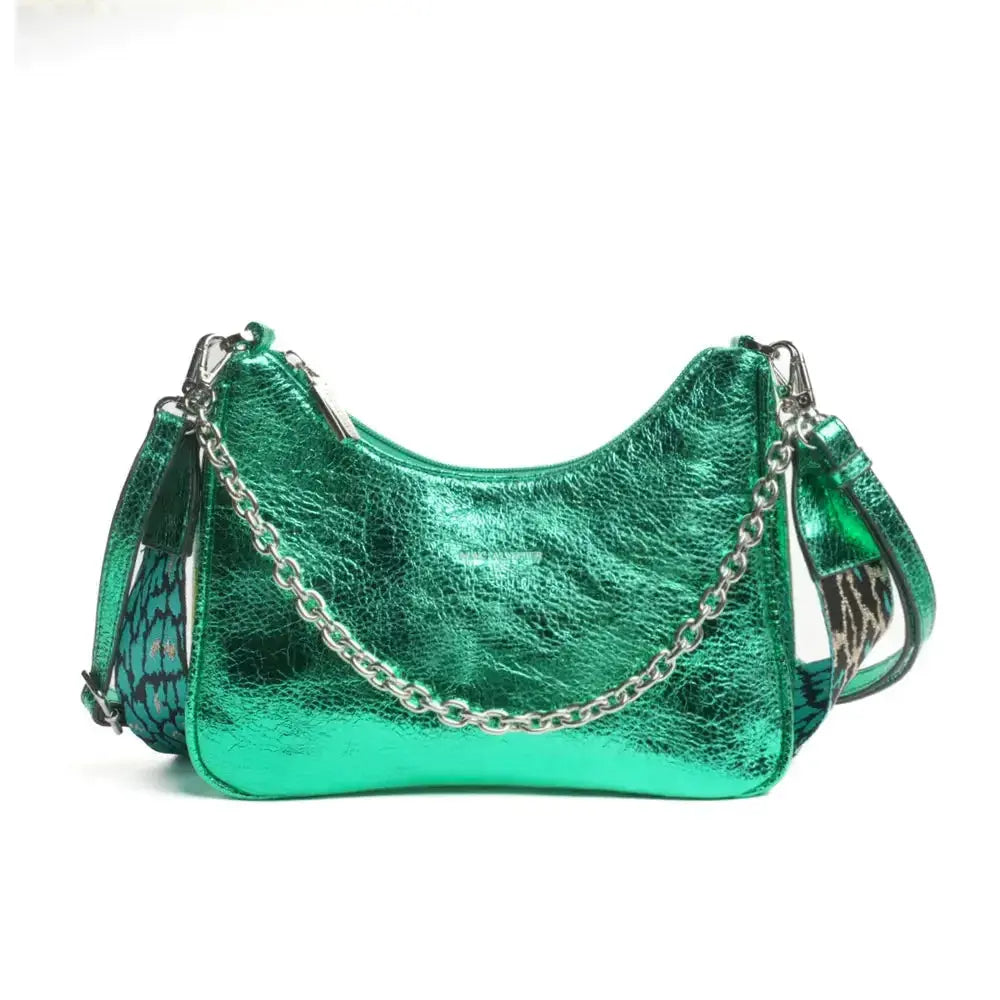 Sac Mac Alyster "Liberty" - Melisac
