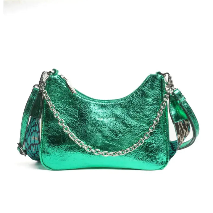 Sac Mac Alyster "Liberty" - Melisac