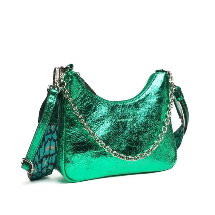 Sac Mac Alyster "Liberty" - Melisac