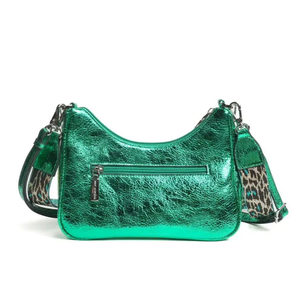 Sac Mac Alyster "Liberty" - Melisac