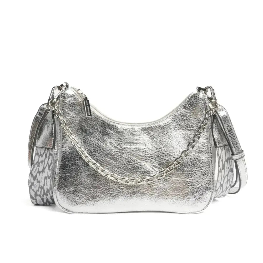 Sac Mac Alyster "Liberty" - Melisac