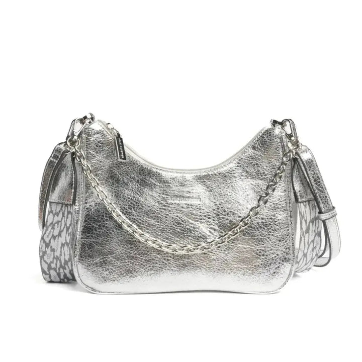 Sac Mac Alyster "Liberty" - Melisac