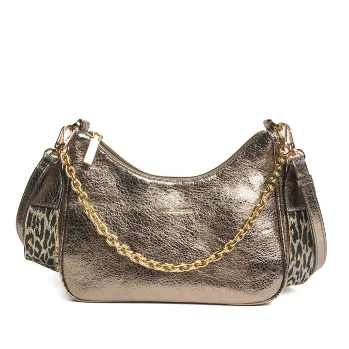 Sac Mac Alyster "Liberty" - Melisac