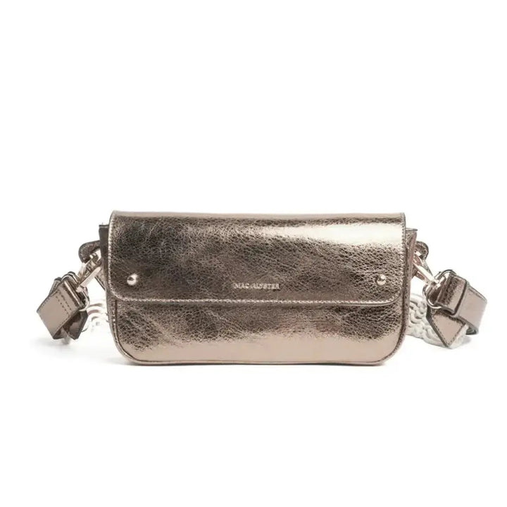 Sac Pochette Mac Alyster "Nymphe" - Melisac