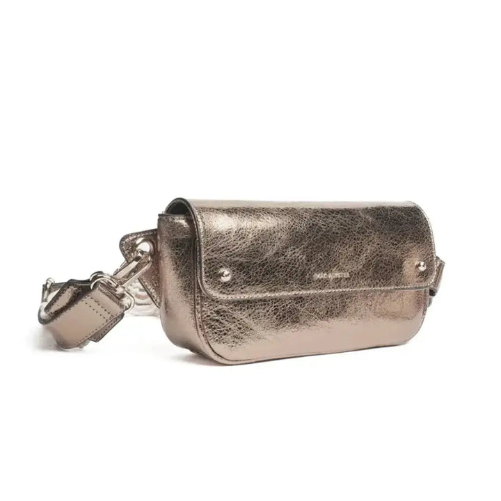 Sac Pochette Mac Alyster "Nymphe" - Melisac