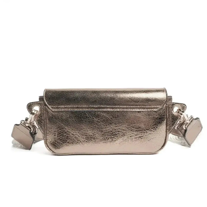 Sac Pochette Mac Alyster "Nymphe" - Melisac