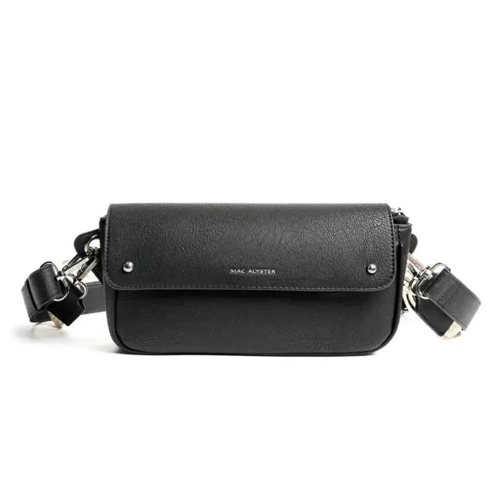 Sac Pochette Mac Alyster "Nymphe" - Melisac