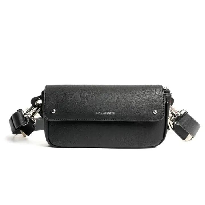 Sac Pochette Mac Alyster "Nymphe" - Melisac