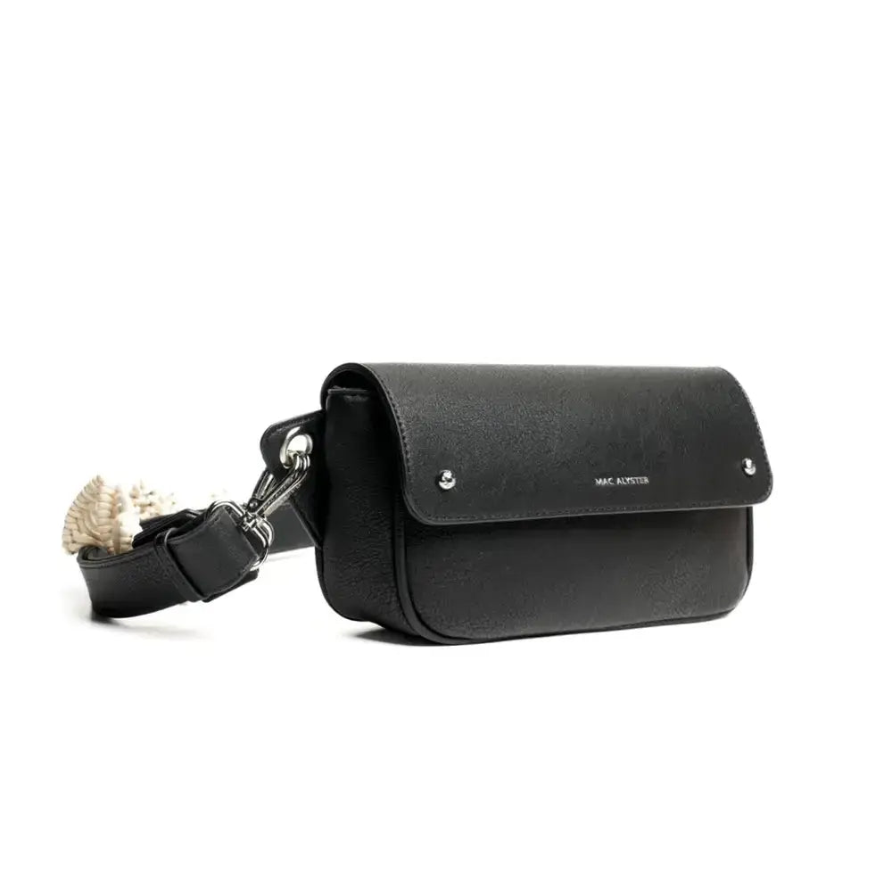 Sac Pochette Mac Alyster "Nymphe" - Melisac