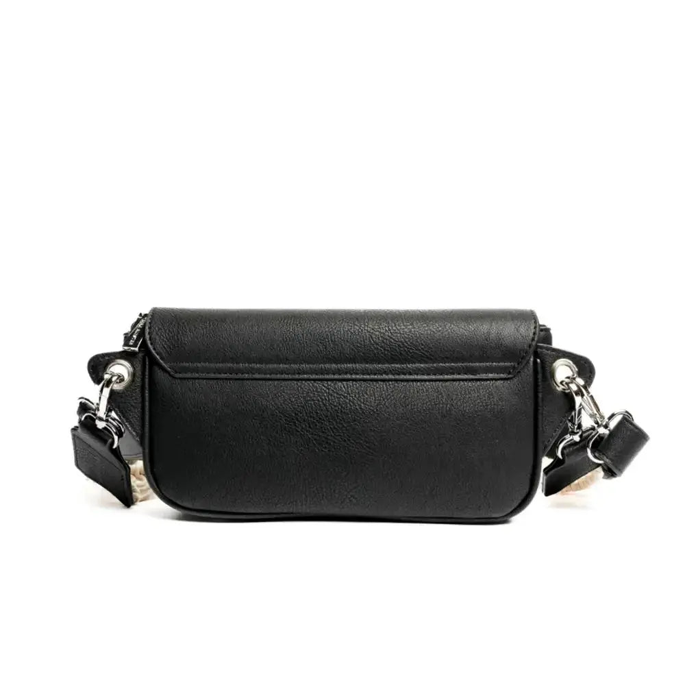 Sac Pochette Mac Alyster "Nymphe" - Melisac