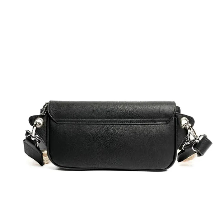 Sac Pochette Mac Alyster "Nymphe" - Melisac