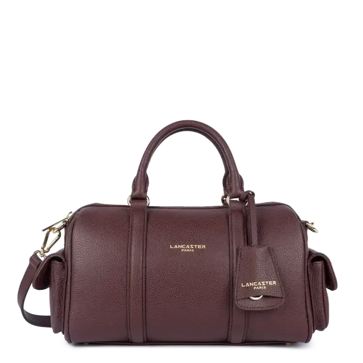 Sac Polochon Lancaster Milano Ana 547-108 Lancaster