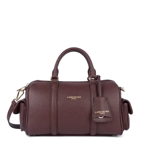 Sac Polochon Lancaster Milano Ana 547-108 Lancaster