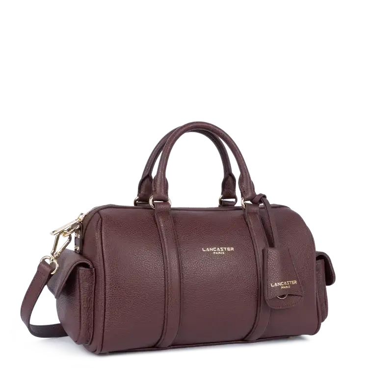 Sac Polochon Lancaster Milano Ana 547-108 Lancaster