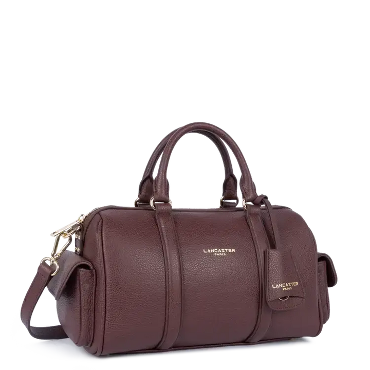 Sac Polochon Lancaster Milano Ana 547-108 Lancaster