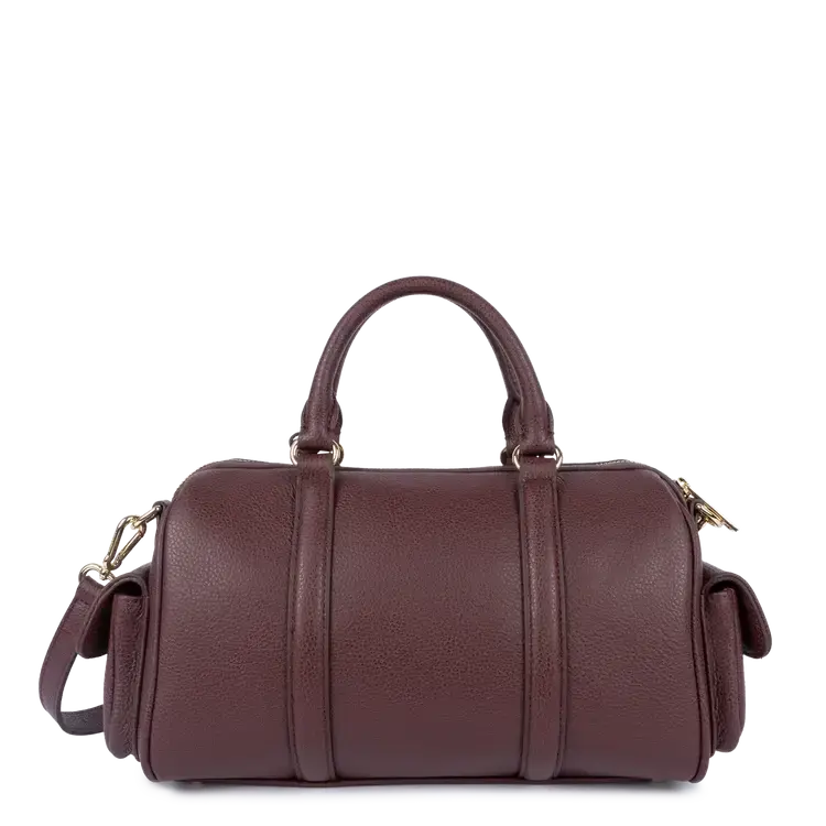 Sac Polochon Lancaster Milano Ana 547-108 Lancaster