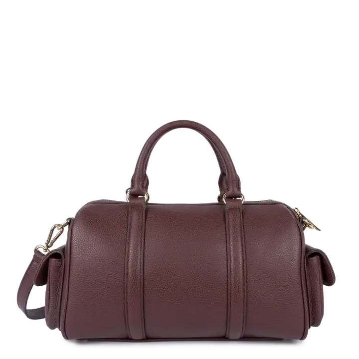 Sac Polochon Lancaster Milano Ana 547-108 Lancaster