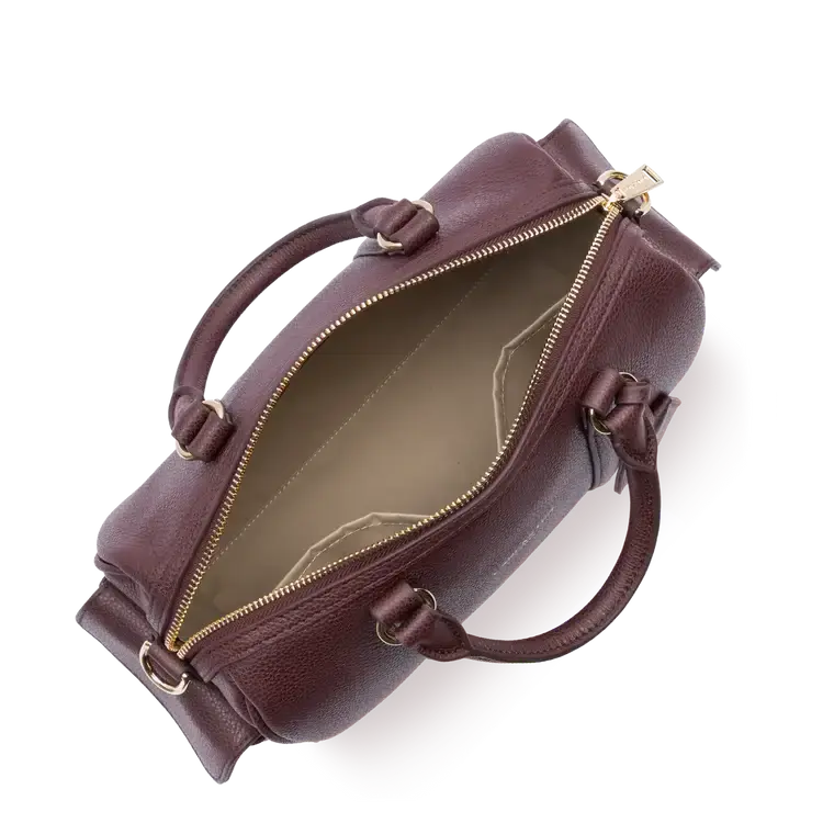 Sac Polochon Lancaster Milano Ana 547-108 Lancaster