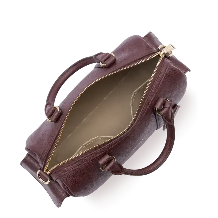 Sac Polochon Lancaster Milano Ana 547-108 Lancaster