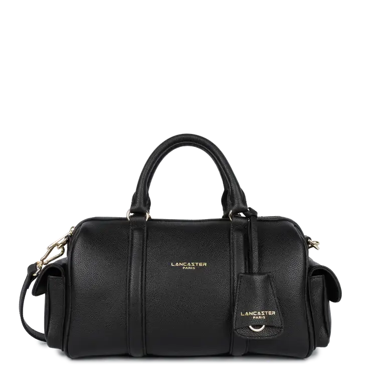 Sac Polochon Lancaster Milano Ana 547-108 Lancaster