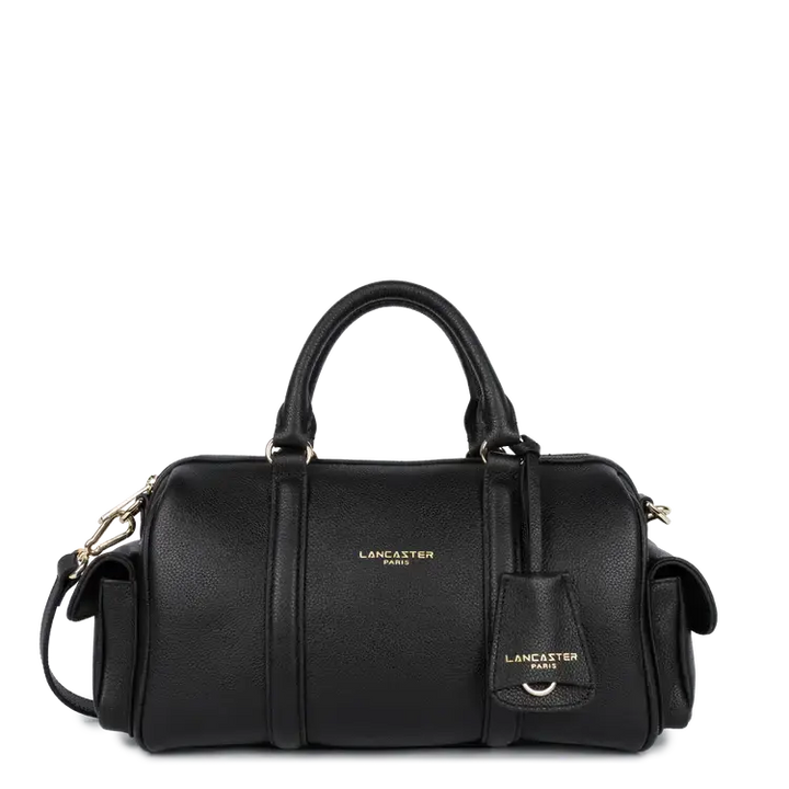 Sac Polochon Lancaster Milano Ana 547-108 Lancaster