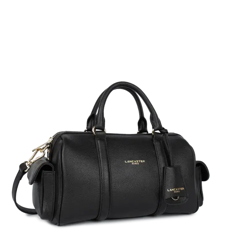 Sac Polochon Lancaster Milano Ana 547-108 Lancaster