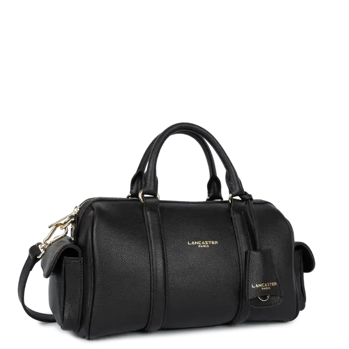 Sac Polochon Lancaster Milano Ana 547-108 Lancaster