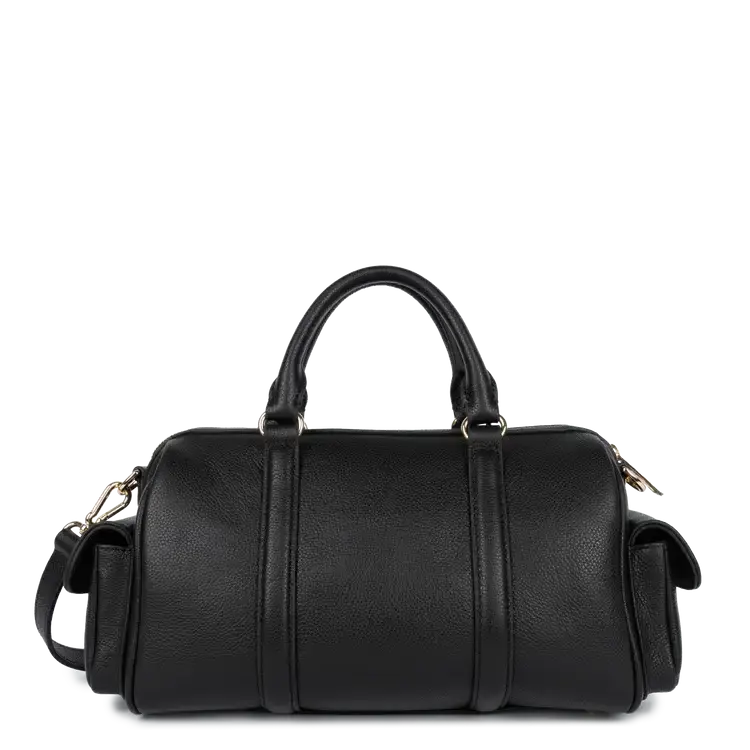 Sac Polochon Lancaster Milano Ana 547-108 Lancaster