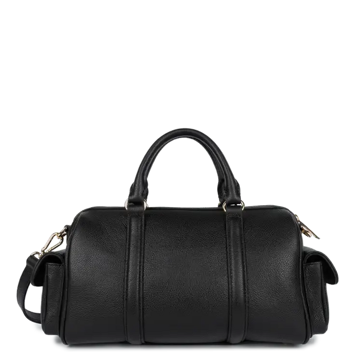 Sac Polochon Lancaster Milano Ana 547-108 Lancaster