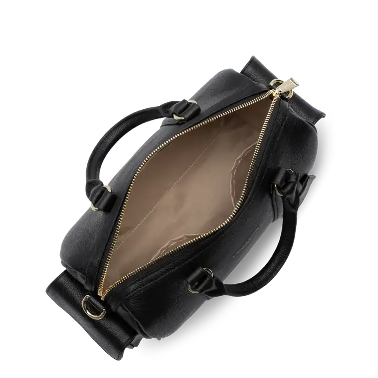 Sac Polochon Lancaster Milano Ana 547-108 Lancaster